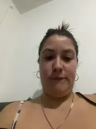 Abby-LS webcam stripchat model stream image