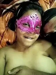 Sapno_ki_rani_0143 webcam model stream image