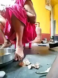 Sapno_ki_rani_0143 webcam model stream image