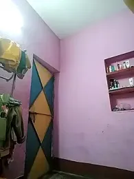 Sapno_ki_rani_0143 webcam model stream image