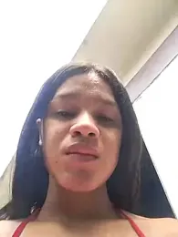 Little_Pau_Dirty webcam model stream image