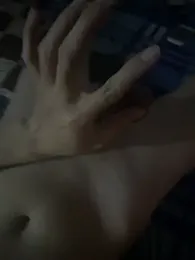 shin2xx webcam model stream image