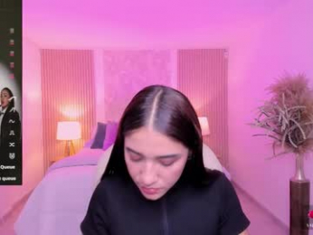 antonella_grayy webcam model stream image