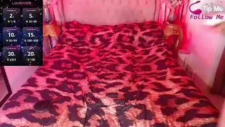 AngelasBody webcam stripchat model stream image