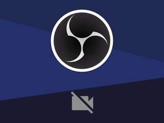 kyany webcam model stream image