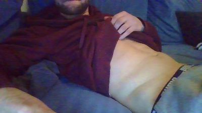 niceguy089 webcam model stream image