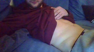 niceguy089 webcam model stream image