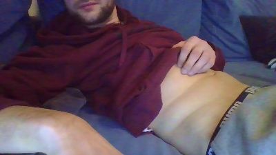 niceguy089 webcam model stream image