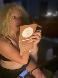 queenkelly1234 webcam model stream image