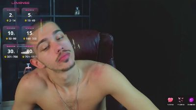 KaydenDrew webcam cam4 model stream image