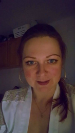 MikeAnna webcam cam4 model stream image