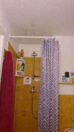 MikeAnna webcam model stream image