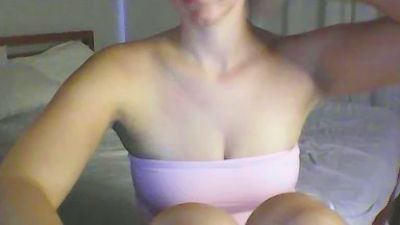 Sofiavixen webcam model stream image