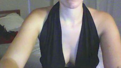 Sofiavixen webcam model stream image