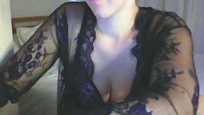 Sofiavixen webcam model stream image