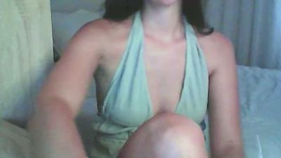 Sofiavixen webcam cam4 model stream image