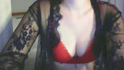 Sofiavixen webcam model stream image