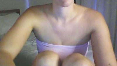Sofiavixen webcam model stream image