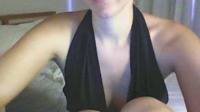 Sofiavixen webcam model stream image