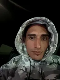 Cuban_4777 webcam model stream image