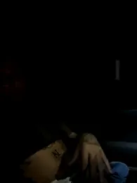 Cuban_4777 webcam model stream image