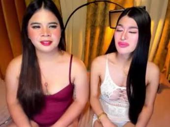 asianhugecocknina webcam chaturbate model stream image