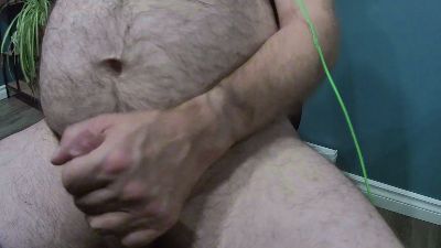 bigbadwolf78 webcam model stream image