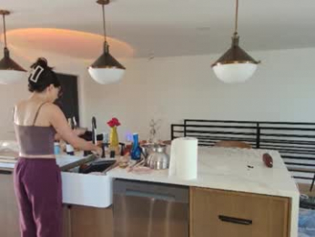 tgirltoesx webcam model stream image