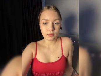 jessiburnxxx webcam bongacams model stream image