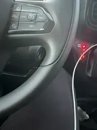 TyAthletic webcam stripchat model stream image