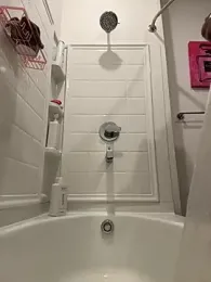 TyAthletic webcam stripchat model stream image