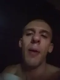 HeverlonPrivate webcam model stream image