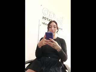 sarahpeterson webcam camsoda model stream image