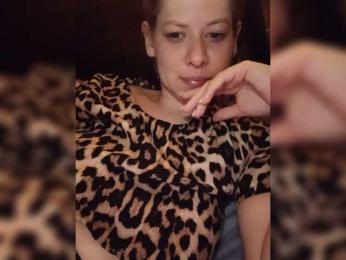 AnastasiaSinfil webcam model stream image