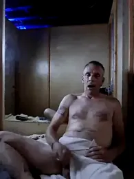 truckdawg2023 webcam model stream image
