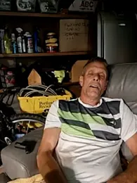 truckdawg2023 webcam model stream image