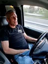 truckdawg2023 webcam stripchat model stream image