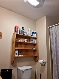truckdawg2023 webcam model stream image