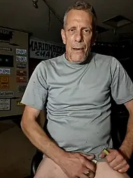 truckdawg2023 webcam model stream image