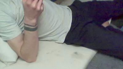 guapito05 webcam cam4 model stream image