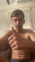 franrrk0 webcam cam4 model stream image