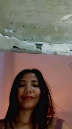 luna674 webcam cam4 model stream image