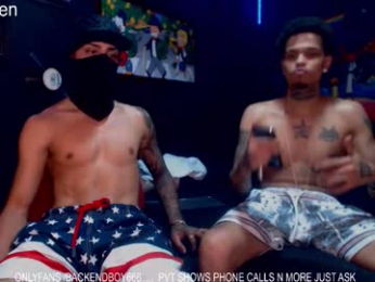 lilray99 webcam model stream image