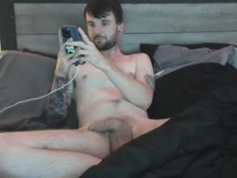 hungcalidude710 webcam model stream image