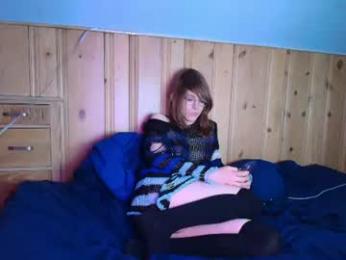 femboyflowers webcam chaturbate model stream image