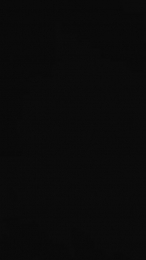 Buenooo36 webcam model stream image