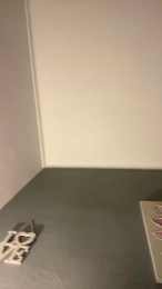 Buenooo36 webcam model stream image