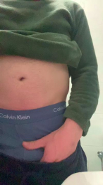 Buenooo36 webcam model stream image