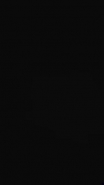 Buenooo36 webcam cam4 model stream image