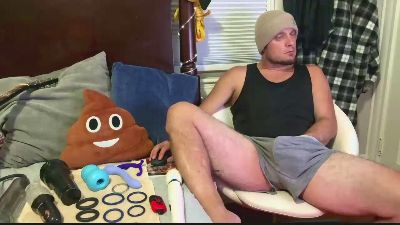 Rickey_RideZ webcam cam4 model stream image